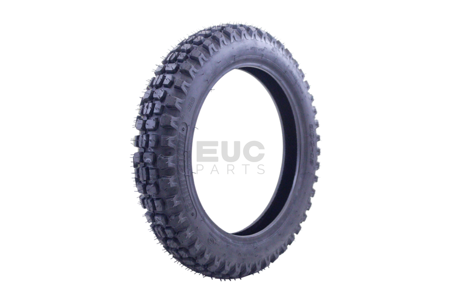 Tire 12-3.00 Off road