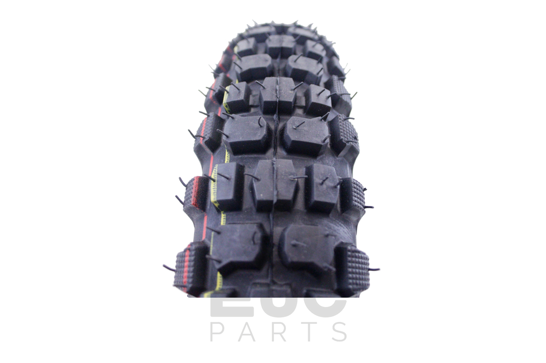Tire 12-3.00 Off road
