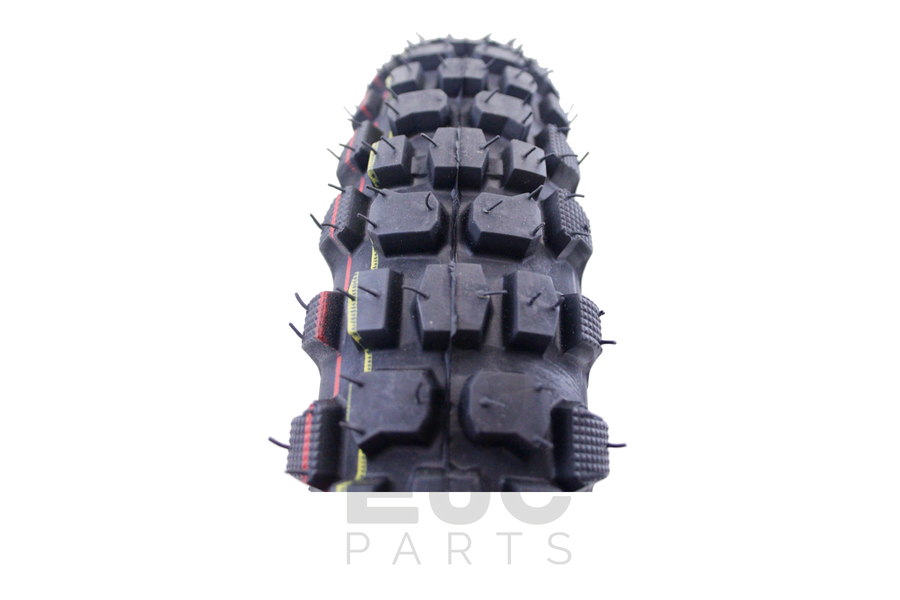 Tire 12-3.00 Off road