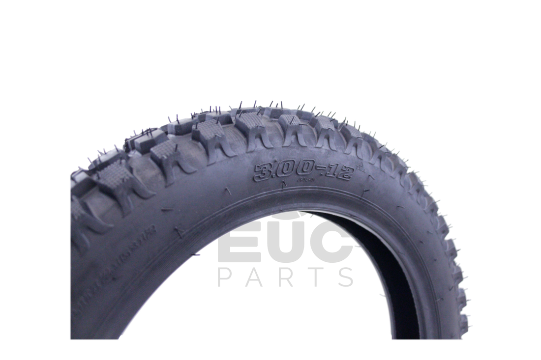 Tire 12-3.00 Off road