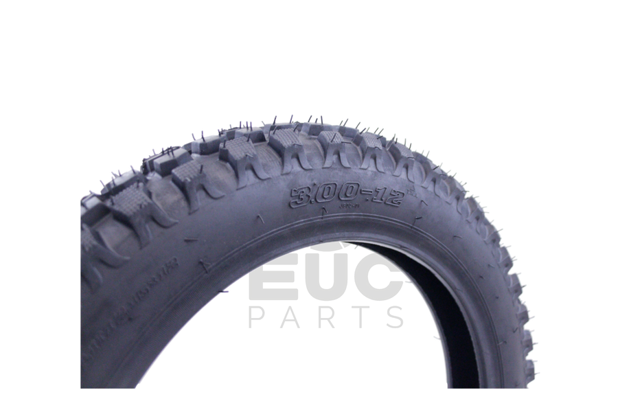 Tire 12-3.00 Off road
