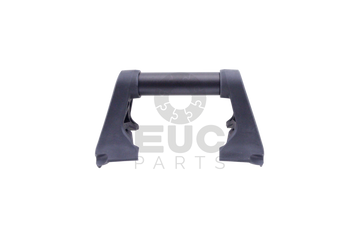 Leaperkim Sherman-L rear bar right side