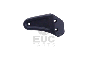 Leaperkim Sherman-L rear bar left