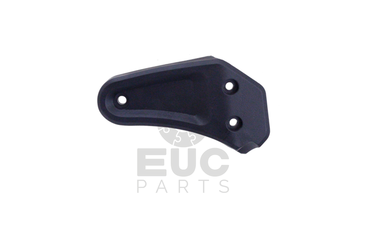 Leaperkim Sherman-L rear bar left