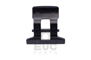 Leaperkim Sherman-L pedal block