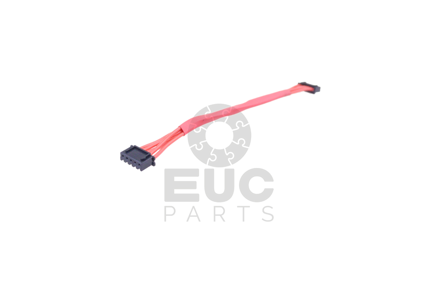 Leaperkim wire