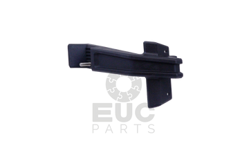LeaperKim Sherman-L front protection frame right