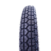 Tire 3.00-12 47J MANLUNG