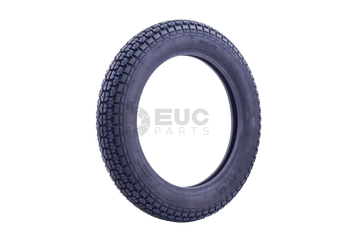 Tire 12-3.00 semi-road