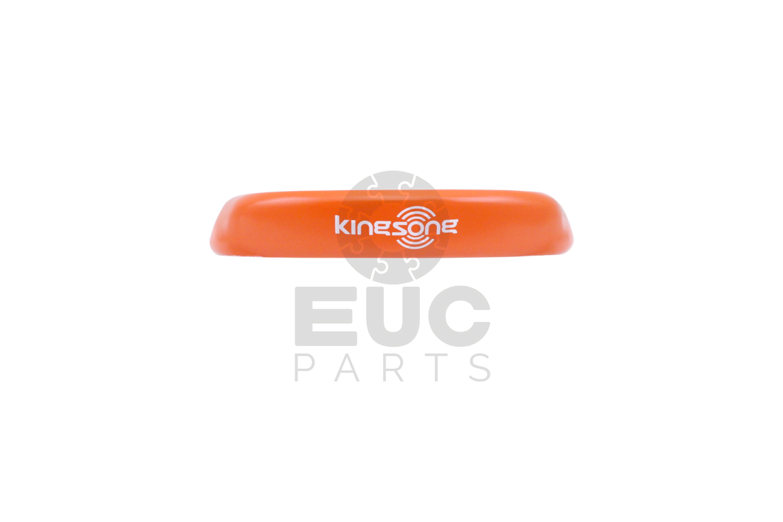 Kingsong S16/ S16 PRO Handle kit