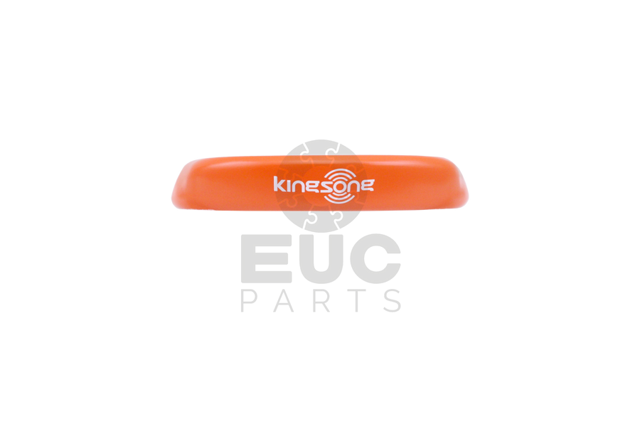 Kingsong S16/ S16 PRO Handle kit