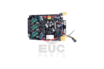 Kingsong  S16/ S16 PRO control board- motherboard