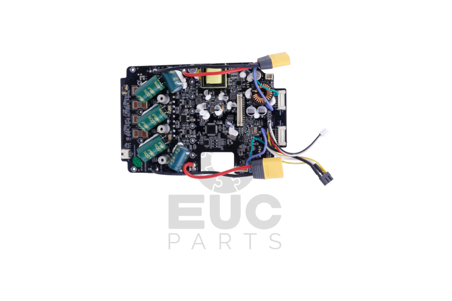 Kingsong  S16/ S16 PRO control board- motherboard