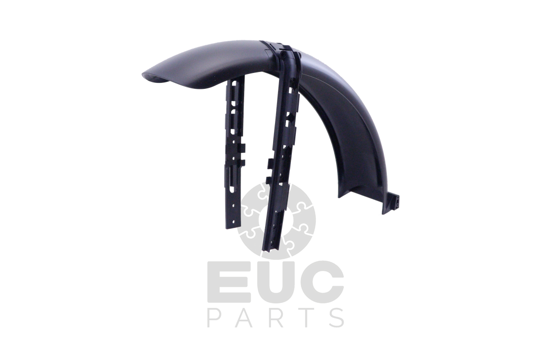 Kingsong S16 PRO fender kit
