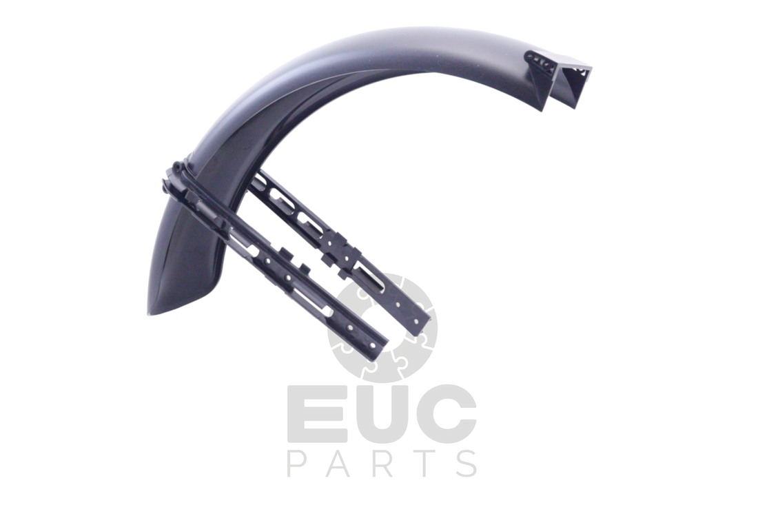 Kingsong S16 PRO fender kit