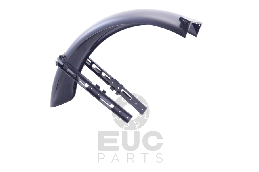 Kingsong S16 PRO fender kit