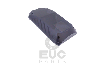 Kingsong  S16/ S16 PRO Top cover