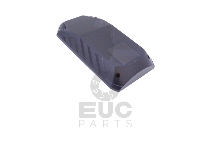 Kingsong  S16/ S16 PRO Top cover