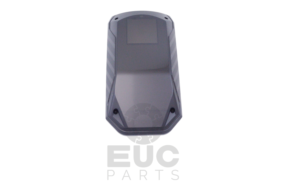 Kingsong  S16/ S16 PRO Top cover