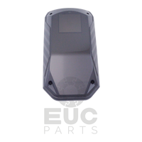 Kingsong  S16/ S16 PRO Top cover