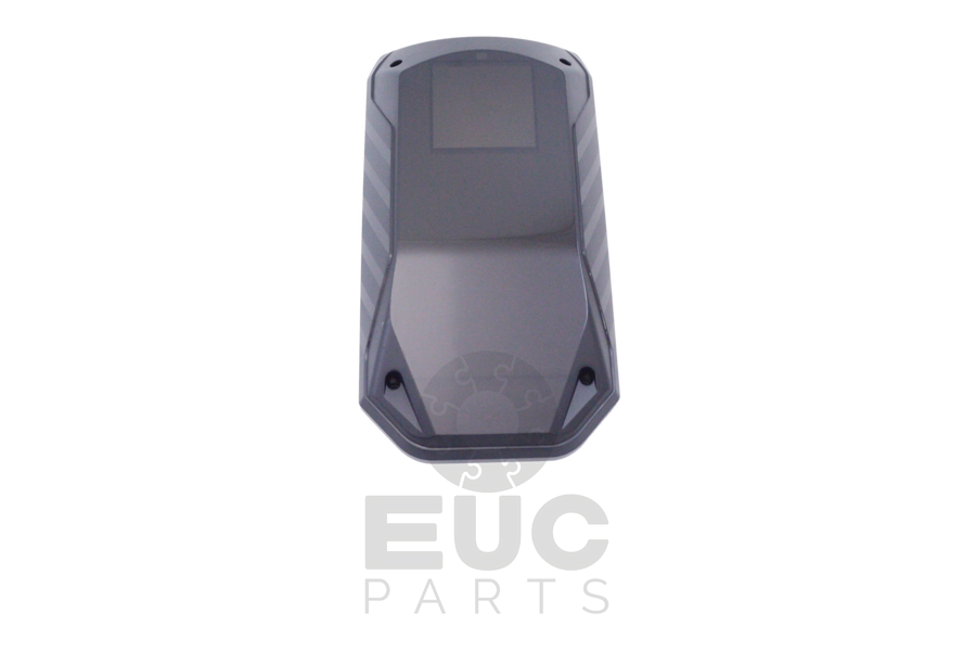 Kingsong  S16/ S16 PRO Top cover