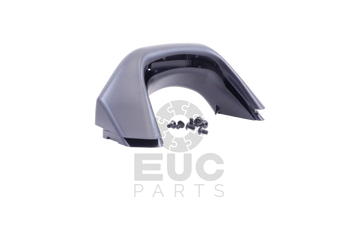 Kingsong S16/ S16 PRO Front handle kit