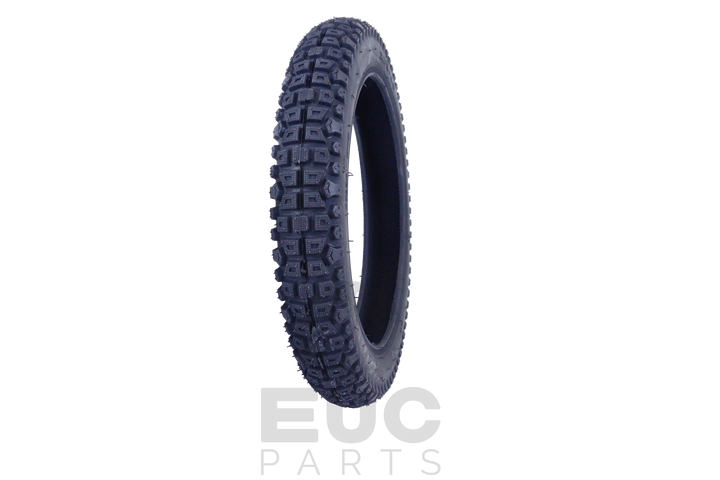 2,75-14 tire for Kingsong S22