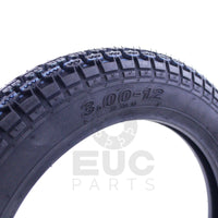Tire 3.00-12 47J MANLUNG