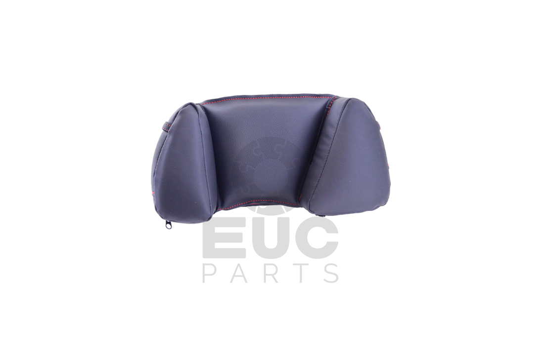 Support/Power pads Viensrats Type II (red seams)