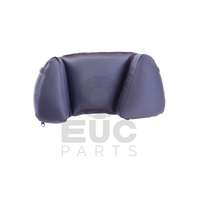 Support/Power pads Viensrats Type II (red seams)