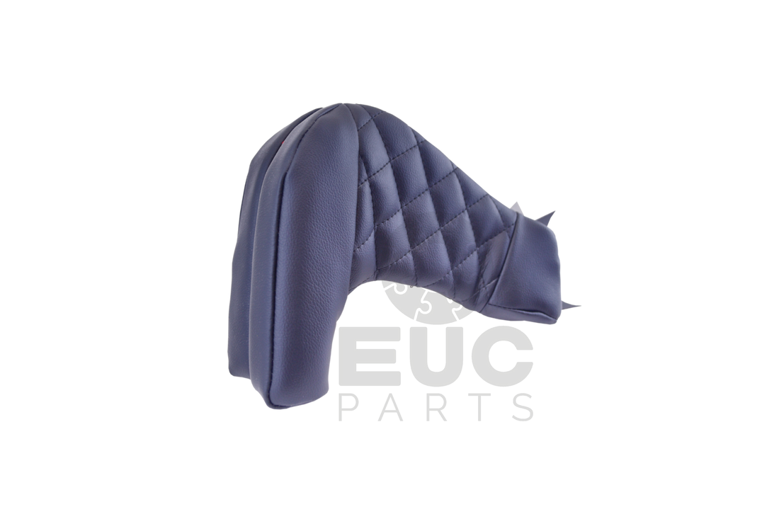 Support pads Viensrats Type III Kingsong S18 3M tape
