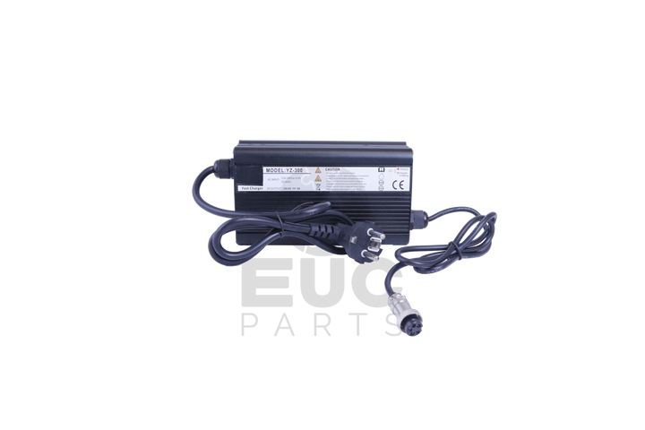 Charger 5-pin 100.8V 3A