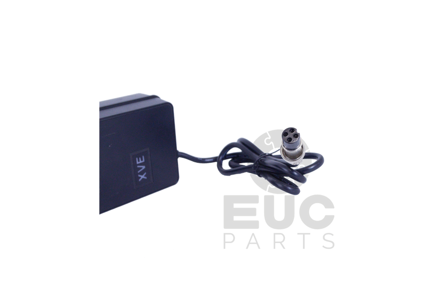 Gotway Begode T4 Mainboard T4 100V Motherboard Begode T4 Controller El - E Smart Way Gotway Begode T4 Mainboard T4 100V Motherboard Begode T4 Controller El - E Smart Way