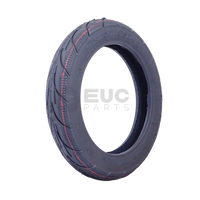 Tire 14x2.5 / 2.50-10 (Tubless)