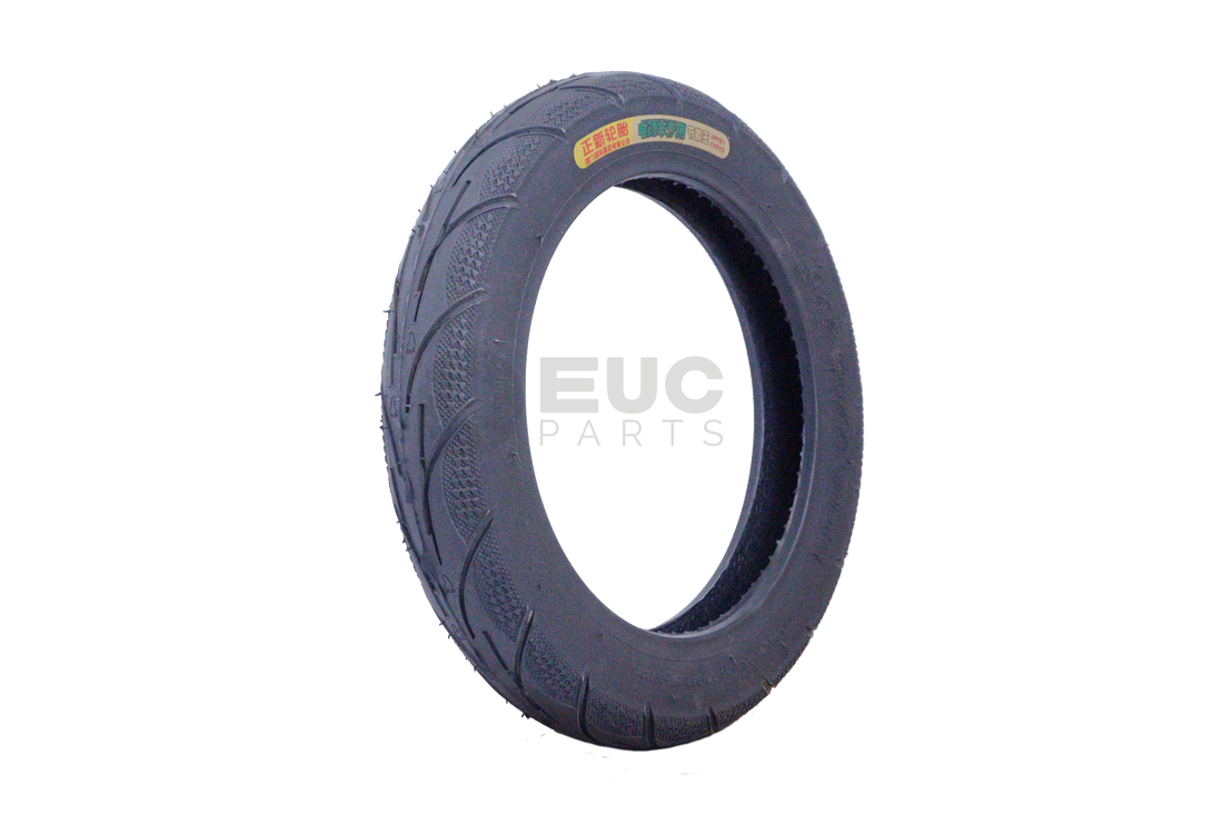 Tire 14x2.5 / 2.50-10 (Tubless)