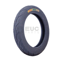 Tire 14x2.5 / 2.50-10 (Tubless)