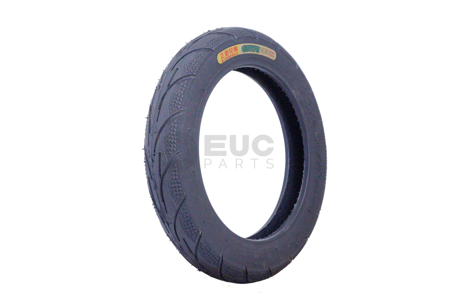 Tire 14x2.5 / 2.50-10 (Tubless)