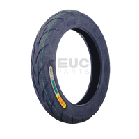 Tire 14x2.5 / 2.50-10 (Tubless)