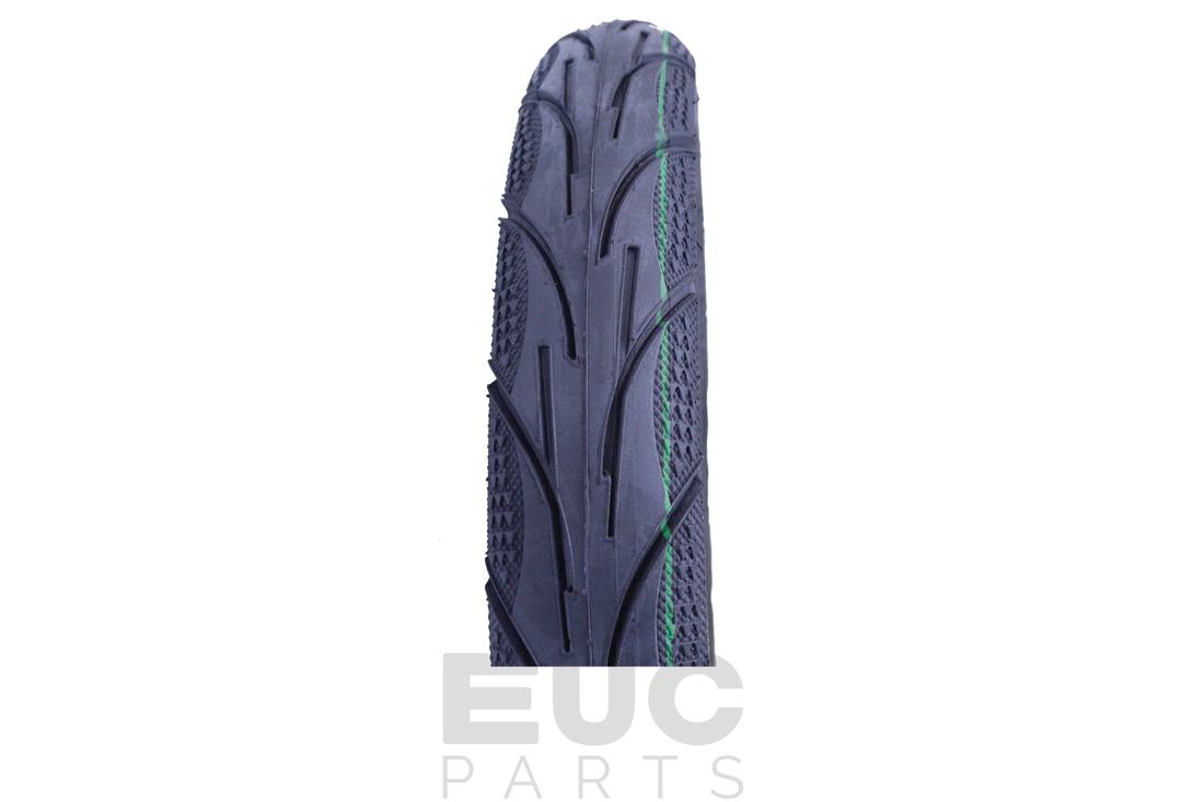 Tire 14x2.5 / 2.50-10 (Tubless)