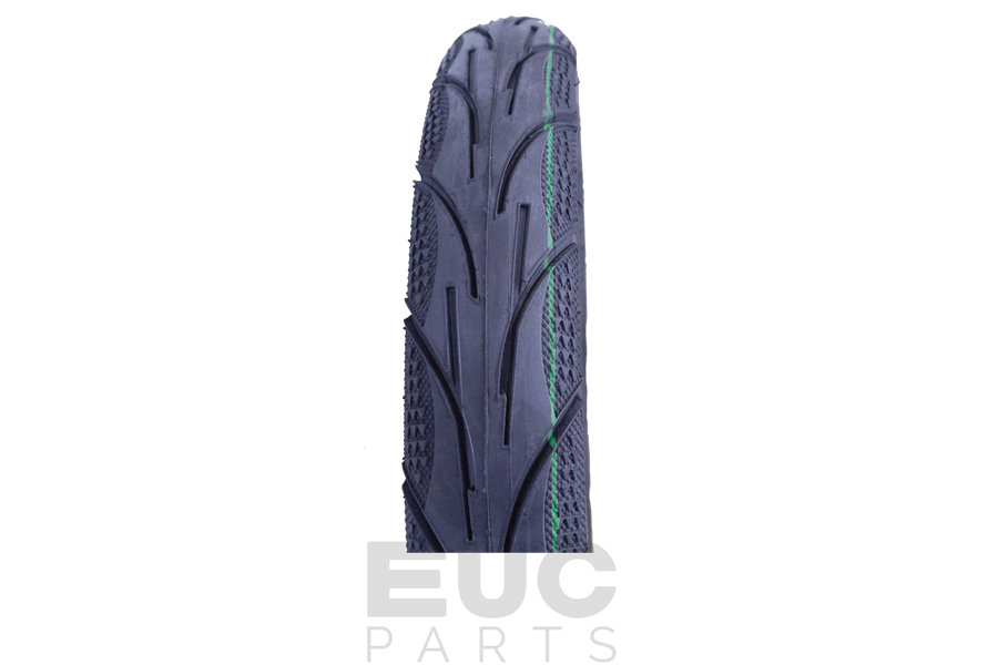 Tire 14x2.5 / 2.50-10 (Tubless)