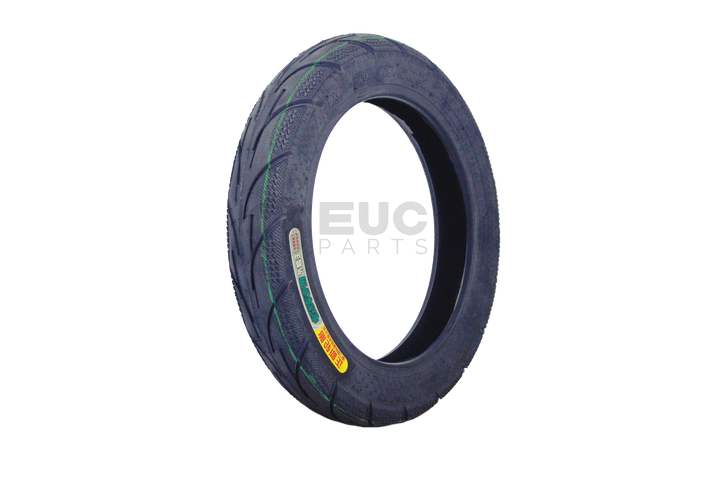 Tire 14x2.5 / 2.50-10 (Tubless)