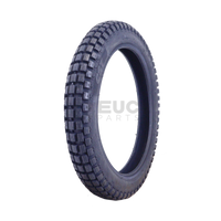 Tire 2,75-14 CST offroad for Begode RS,EXN, Master