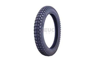 Tire 2,75-14 CST offroad for Begode RS,EXN, Master