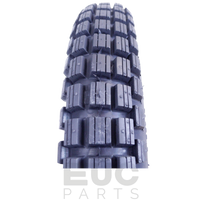 Tire 2,75-14 CST offroad for Begode RS,EXN, Master