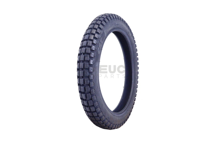 Tire 2,75-14 CST offroad for Begode RS,EXN, Master