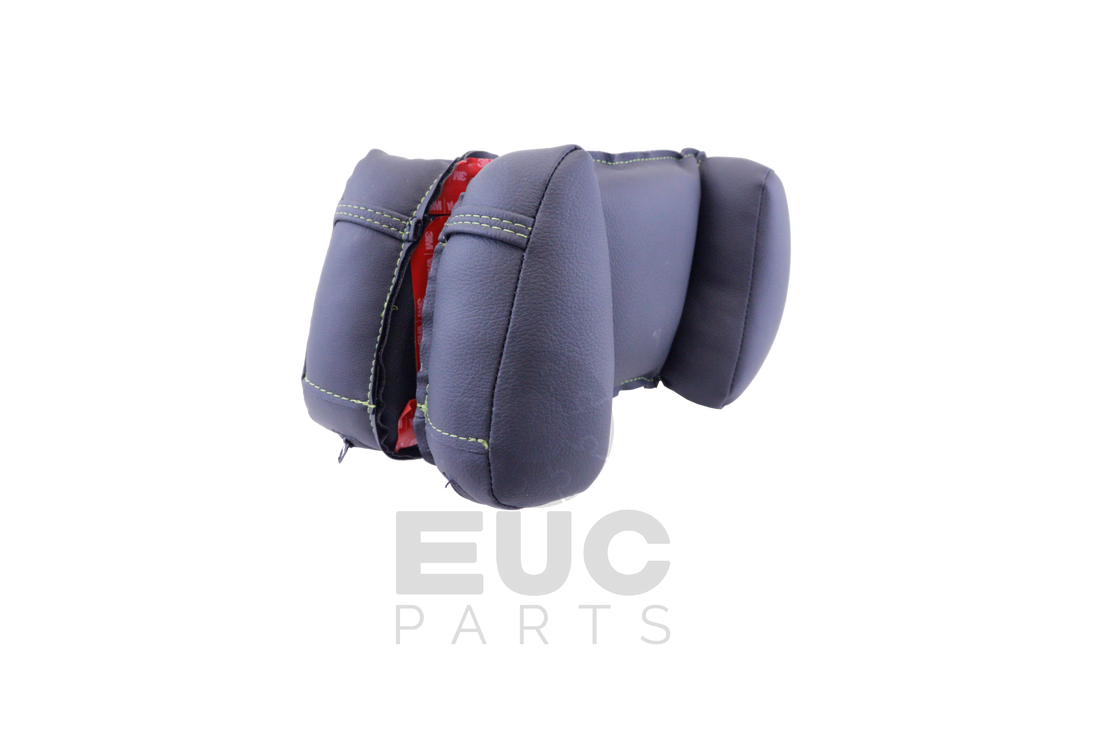 Support/Power pads Viensrats Type II (green seams)