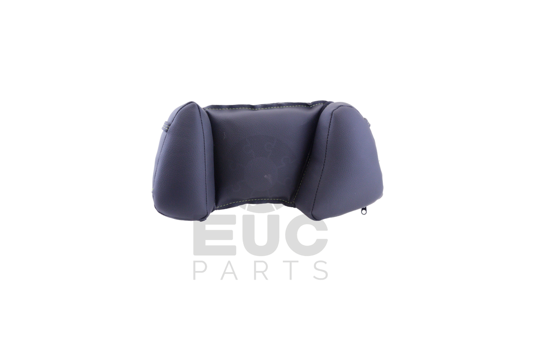 Support/Power pads Viensrats Type II (green seams)