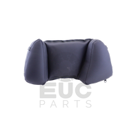 Support/Power pads Viensrats Type II (green seams)