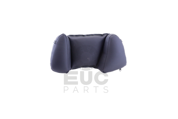 Support/Power pads Viensrats Type II (green seams)