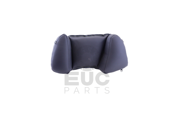 Support/Power pads Viensrats Type II (green seams)